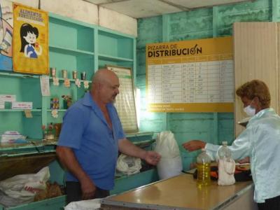 Comercio electrónico