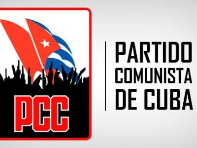 El XI Pleno del Comité Central acordó posponer el 9no. Congreso del Partido
