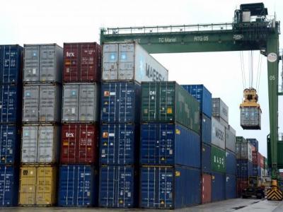 Dos «gravámenes» que Cuba paga para importar alimentos: el bloqueo y los altos precios