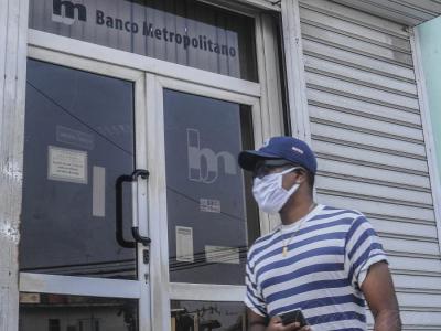 f0165563.jpg (64.08 KB)