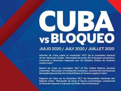 f0180923_0.jpg (30.09 KB)