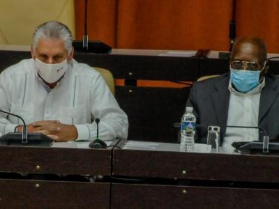 f0184691 vvv.jpg (72.88 KB)