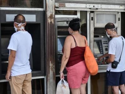 f0184705.jpg (55.09 KB)