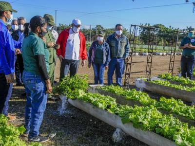 f0185597.jpg (88.34 KB)