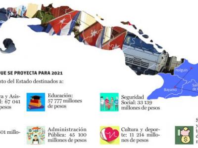 f0186175.jpg (40.45 KB)