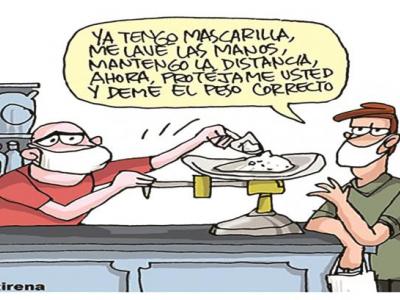 f0186461.jpg (54.06 KB)