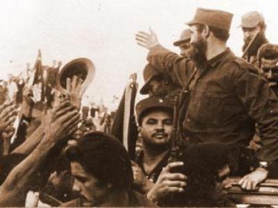 f0186673.jpg (23.18 KB)