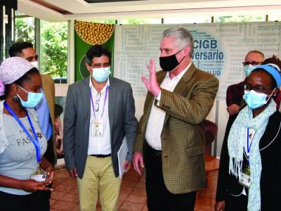 f0187067.jpg (86.79 KB)