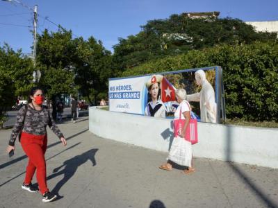 f0187381.jpg (66.44 KB)