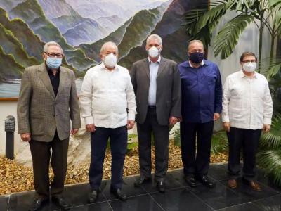 f0187465.jpg (62.57 KB)