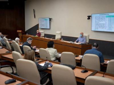 f0187481.jpg (40.06 KB)