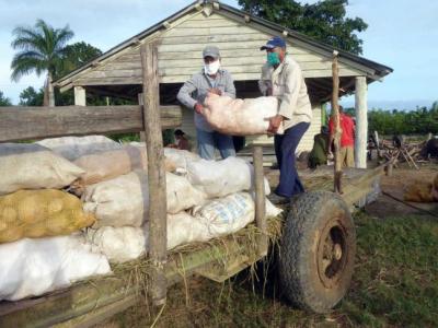 f0187485.jpg (70.41 KB)