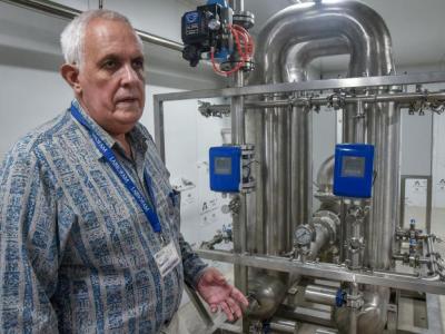 f0188031.jpg (65.43 KB)