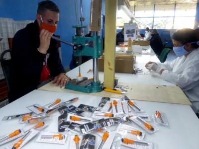 f0188065.jpg (56.11 KB)