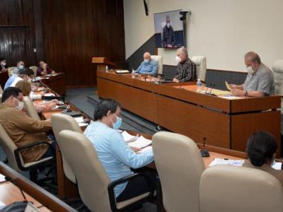 f0189691.jpg (45.39 KB)