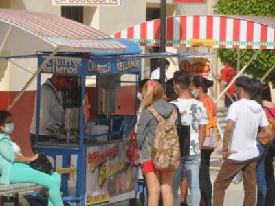 f0190081.jpg (33.28 KB)