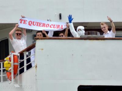 f0192661.jpg (31.74 KB)