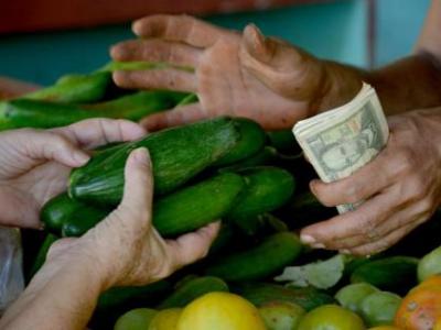 f0194089.jpg (21.51 KB)