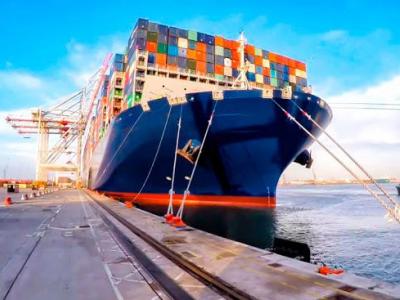  f0194409.jpg (34.89 KB) 