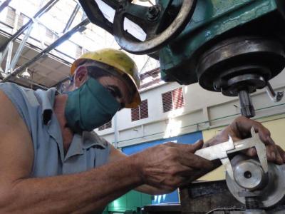  f0194669.jpg (56.22 KB)