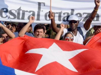  f0194751.jpg (48.84 KB)