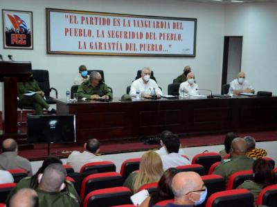  f0195745.jpg (48.84 KB)