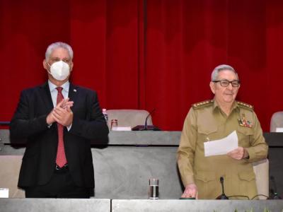  f0195773.jpg (31.89 KB)