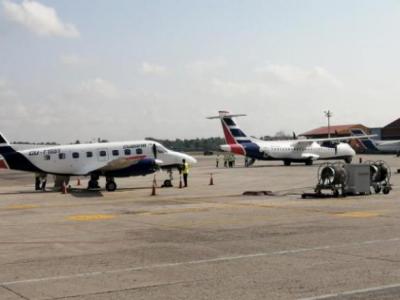  f0195971.jpg (29.53 KB) 