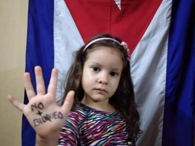  f0196329.jpg (51.01 KB) 