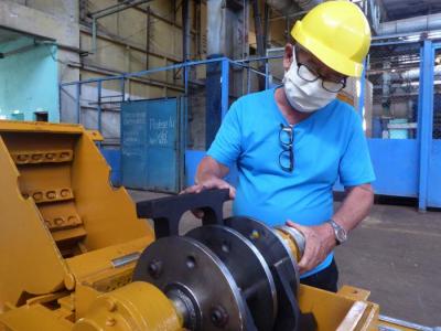  f0197463.jpg (59.14 KB)