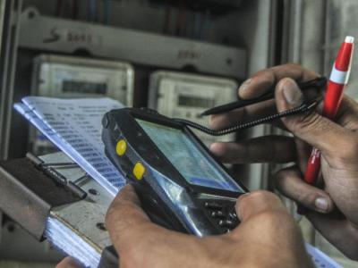 afectaciones en la generación de electricidad en Cuba