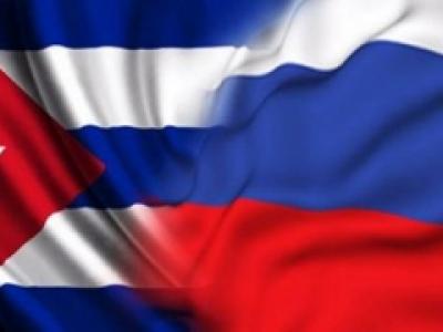 Cuba