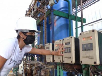 CUBA;MTSS;MEP;EMPLEO