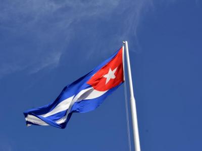 Cuba gana pleito en Londres