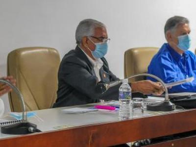 Comisiones ANPP 130522