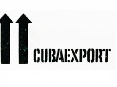 Desmienten desde el Mincex información falsa sobre Cubaexport