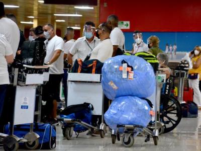 exención arancelaria