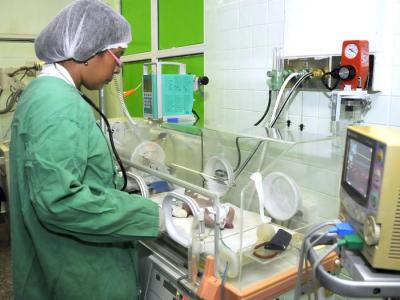 presupuesto del estado