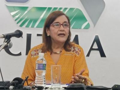 Ciencia, tecnología y medio ambiente