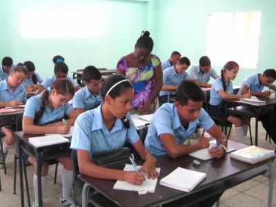 presupuesto del estado