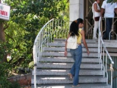 transformación digital