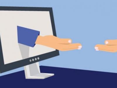 servicio de teleasistencia