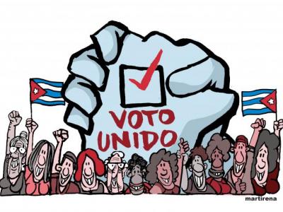 elecciones nacionales 2023