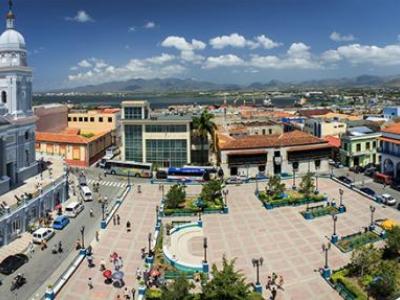 desarrollo territorial y la proyección del Plan de la Economía