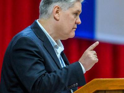 Actualización de la marcha de la economía cubana al cierre del mes de abril 