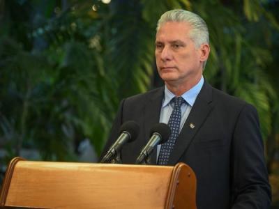 eunión del Consejo Supremo Económico Euroasiático.