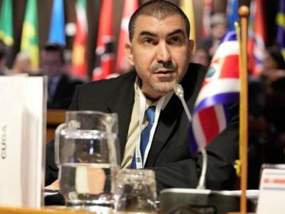 objetivos-de-desarrollo-sostenible