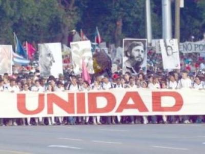 unidad