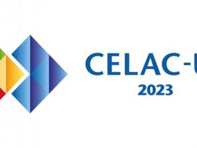 III Cumbre CELAC-UE