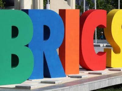 En apoyo a Cuba, también los partidos políticos de los Brics
